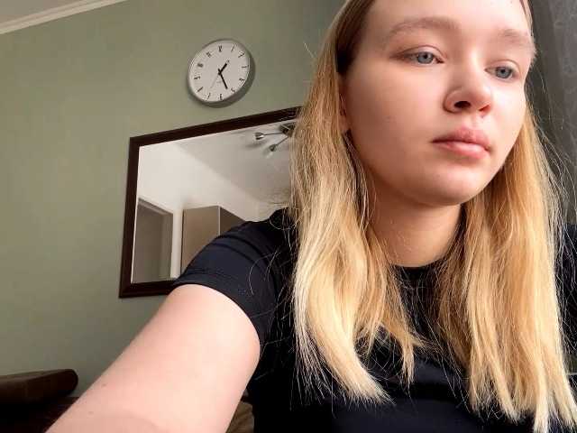 HerminiaLanting's BongaCams show and profile