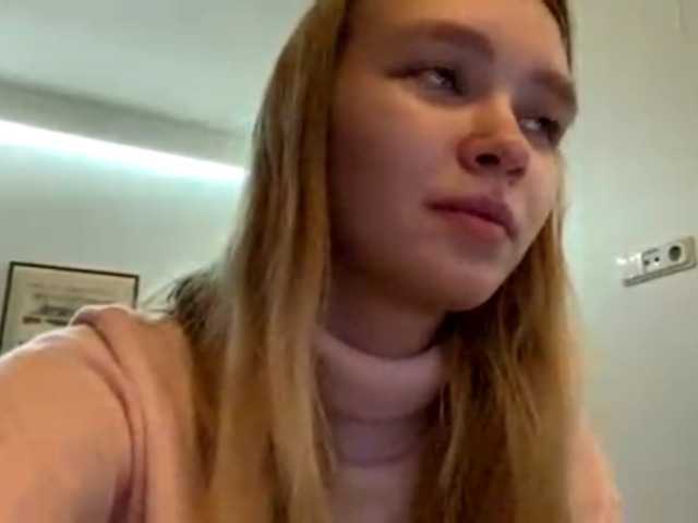 Preview of herminialanting