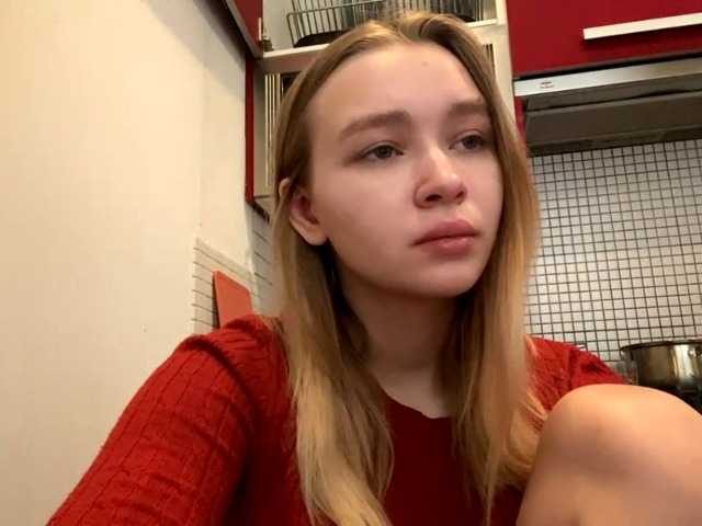 HerminiaLanting's BongaCams show and profile