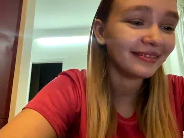 HerminiaLanting's BongaCams show and profile