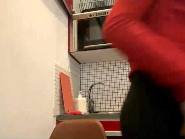 HerminiaLanting's BongaCams show and profile