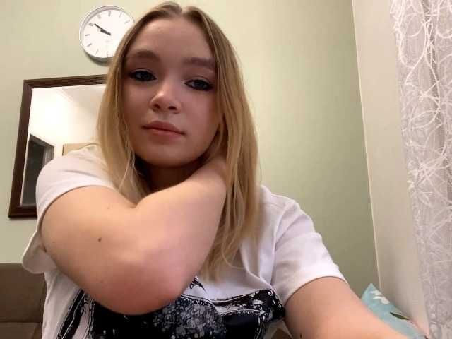 HerminiaLanting's Thumb Image