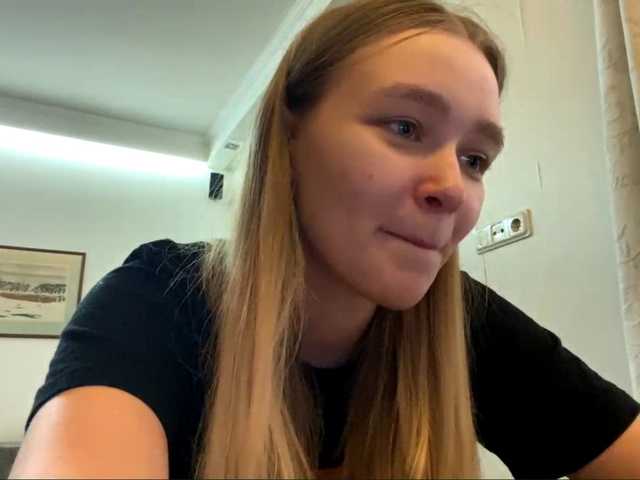 HerminiaLanting's BongaCams show and profile