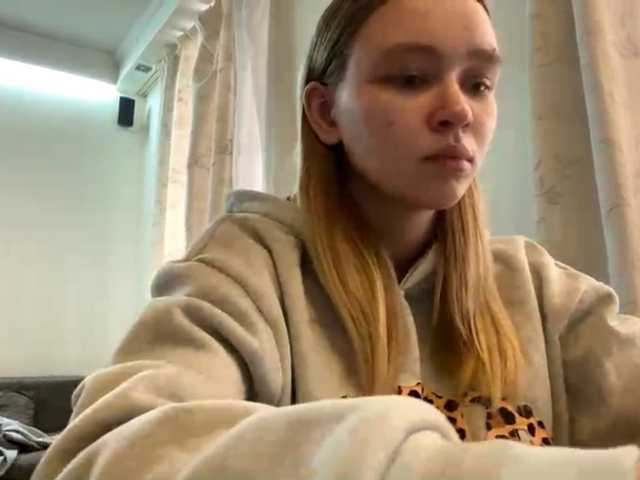 HerminiaLanting's BongaCams show and profile