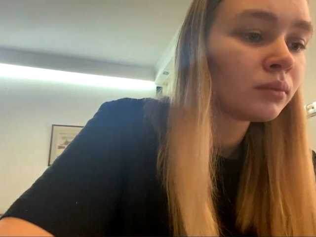 HerminiaLanting's BongaCams show and profile