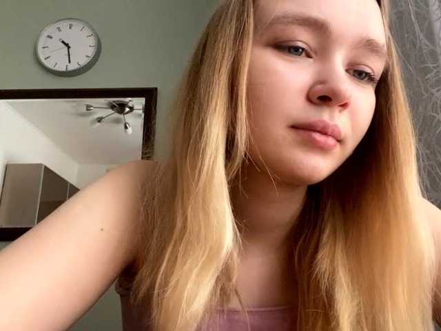 HerminiaLanting's BongaCams show and profile