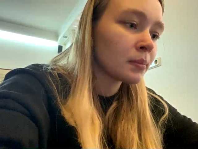 HerminiaLanting's BongaCams show and profile