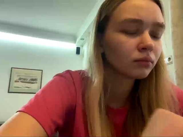 HerminiaLanting's BongaCams show and profile