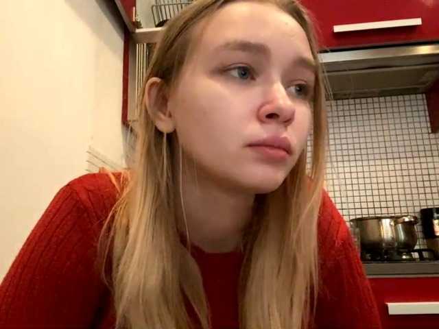 HerminiaLanting's BongaCams show and profile