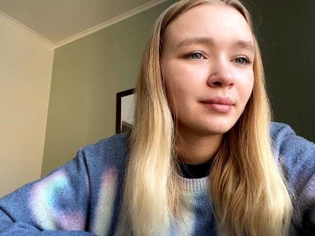 HerminiaLanting's BongaCams show and profile