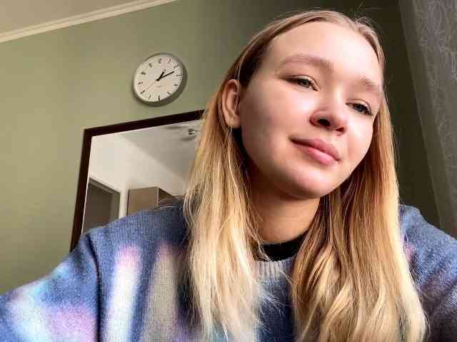 HerminiaLanting webcam