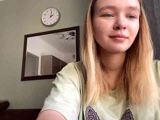 HerminiaLanting webcam