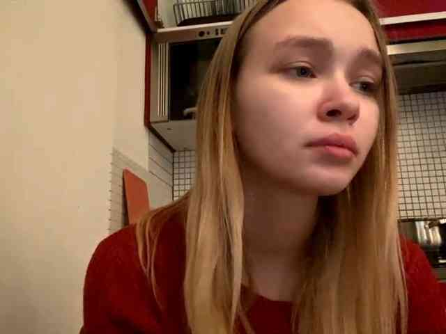 HerminiaLanting webcam