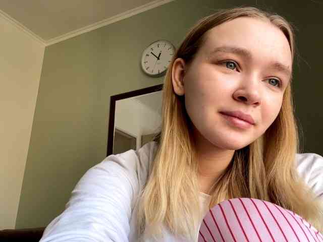 HerminiaLanting webcam