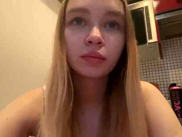 HerminiaLanting webcam