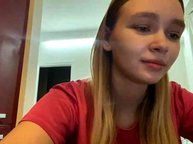 HerminiaLanting webcam