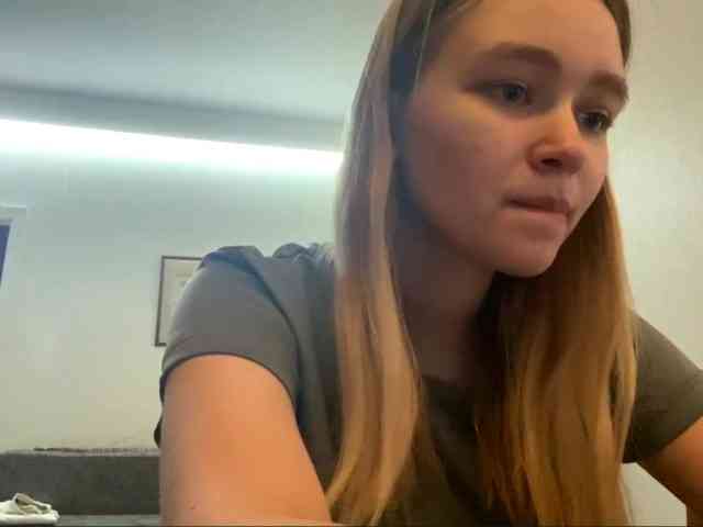 HerminiaLanting webcam