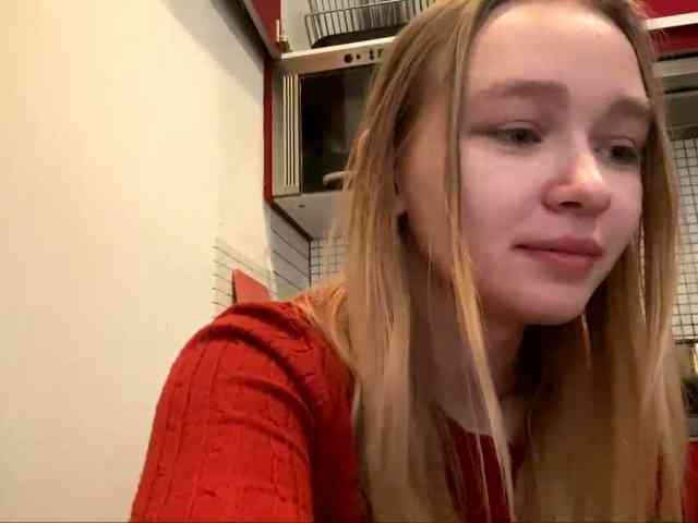 HerminiaLanting webcam