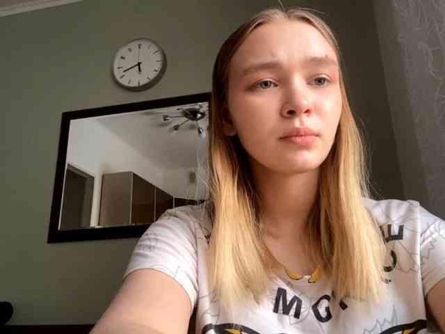 HerminiaLanting webcam