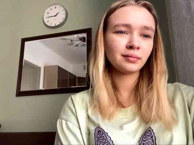 HerminiaLanting webcam