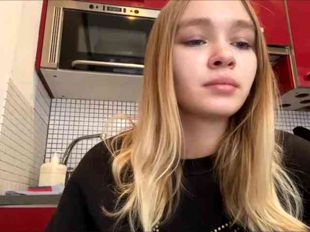 HerminiaLanting webcam