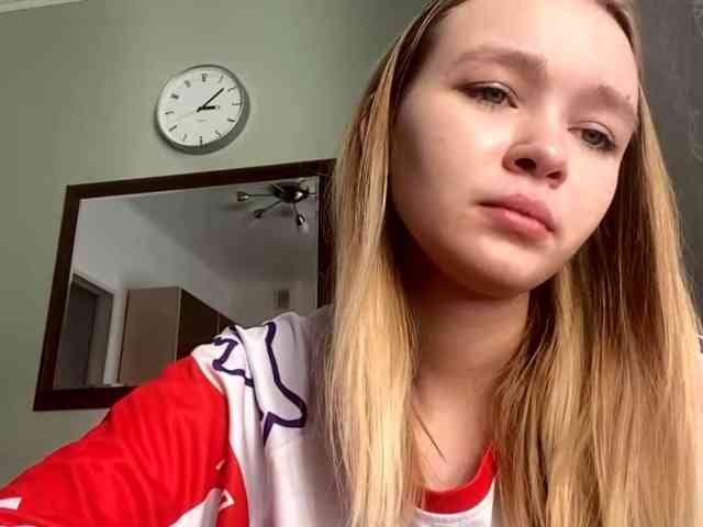 HerminiaLanting webcam