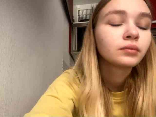 HerminiaLanting webcam