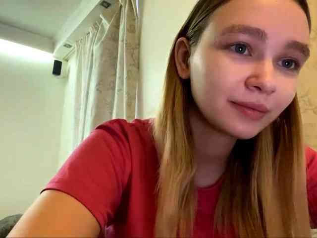 HerminiaLanting webcam