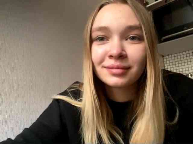 HerminiaLanting webcam