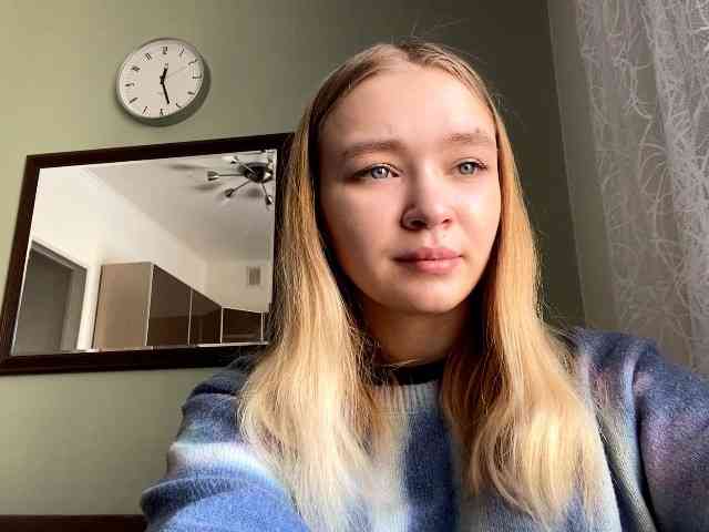 HerminiaLanting webcam