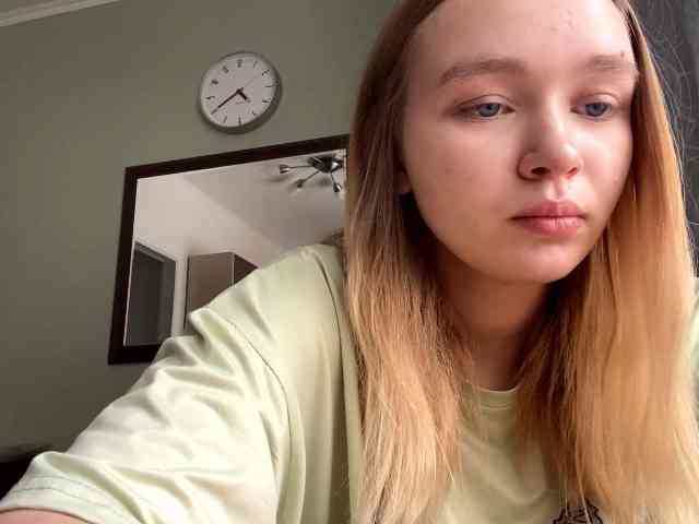 HerminiaLanting webcam