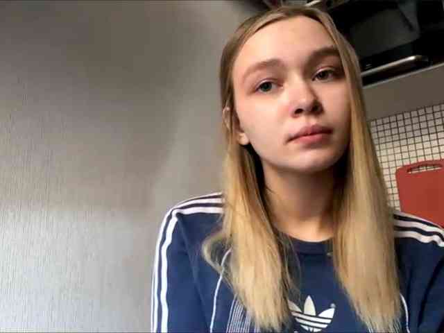 HerminiaLanting webcam