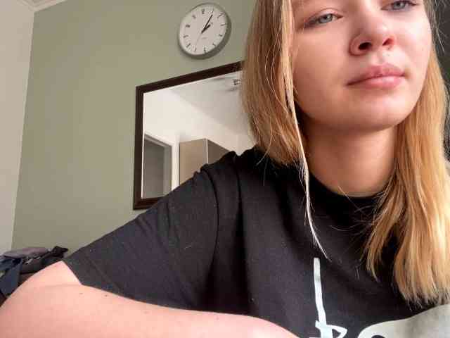 HerminiaLanting webcam