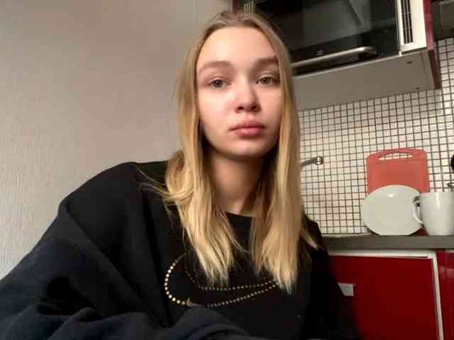 HerminiaLanting webcam