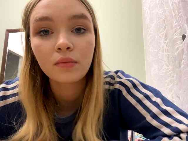 HerminiaLanting webcam