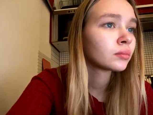 HerminiaLanting webcam