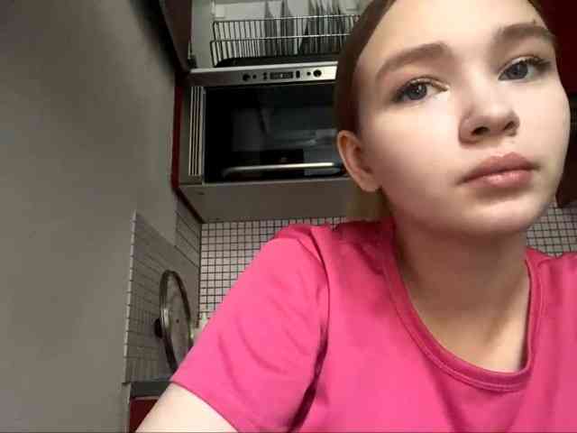 HerminiaLanting webcam