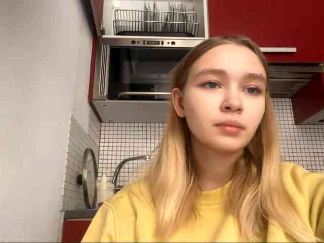 HerminiaLanting webcam