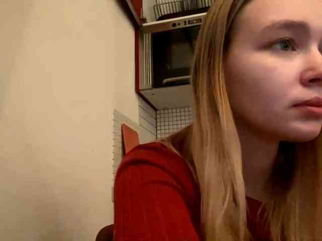 HerminiaLanting webcam