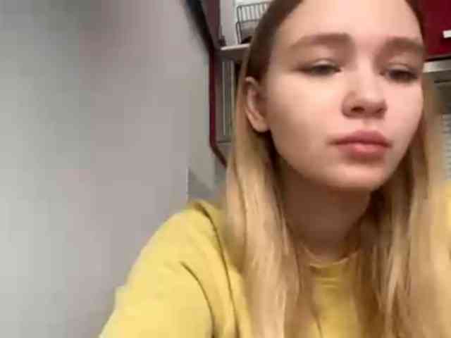 HerminiaLanting webcam