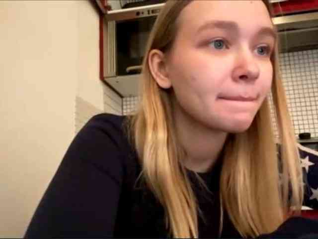 HerminiaLanting webcam