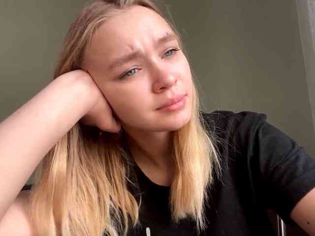 HerminiaLanting webcam