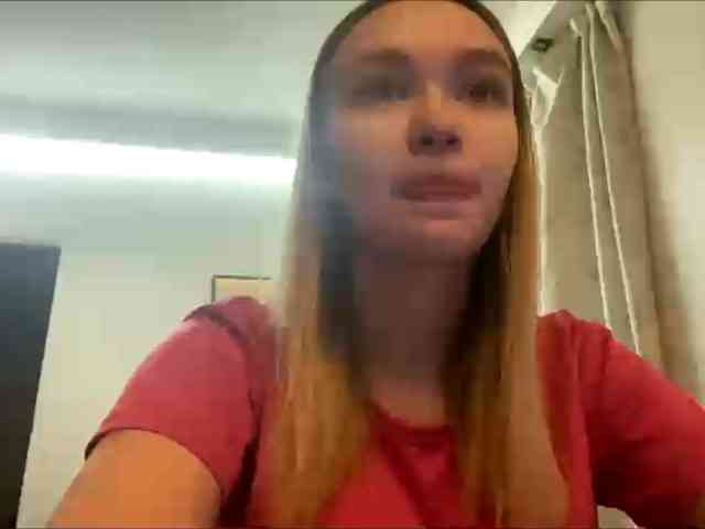 HerminiaLanting webcam