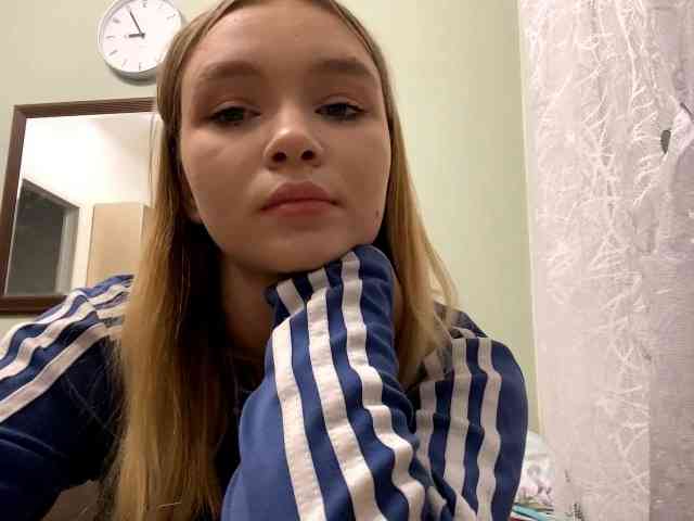 HerminiaLanting webcam