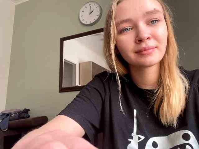 HerminiaLanting webcam