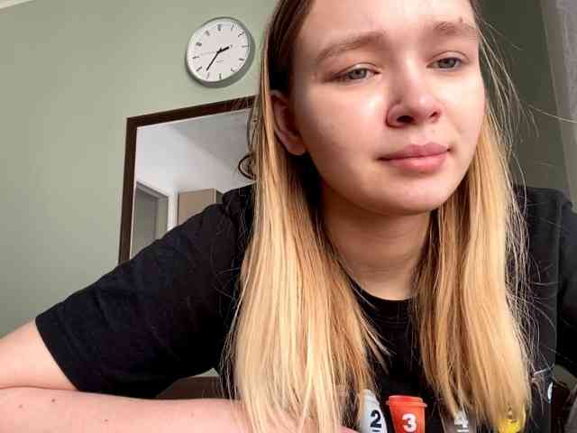 HerminiaLanting webcam