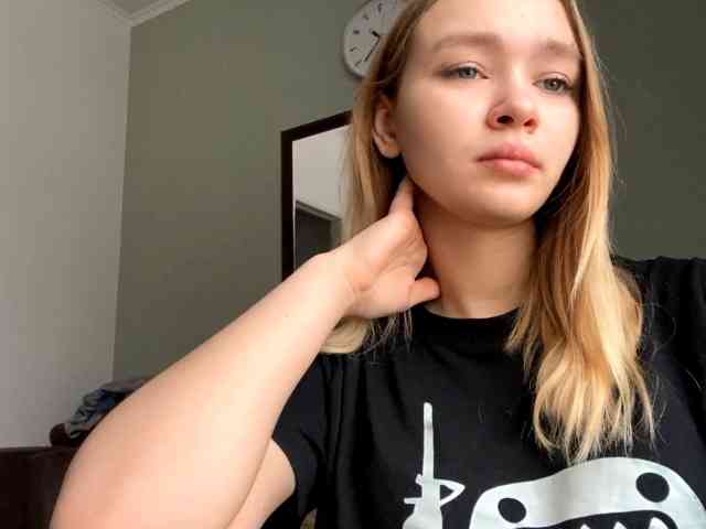 HerminiaLanting webcam