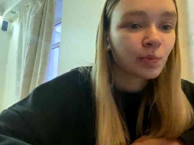 HerminiaLanting webcam