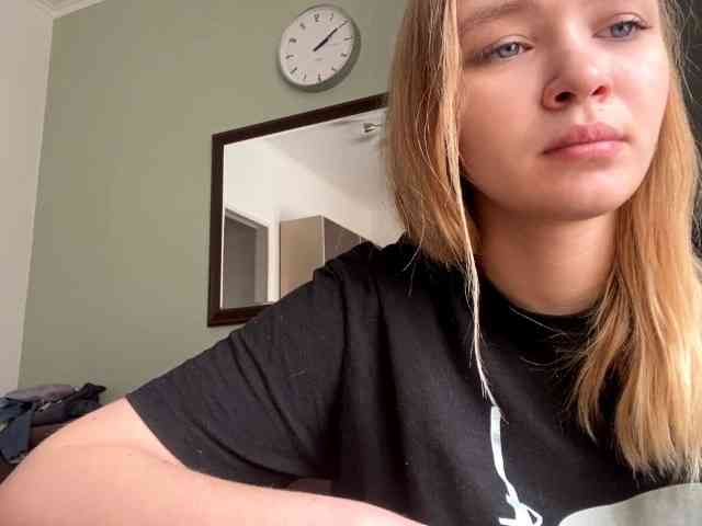 HerminiaLanting webcam