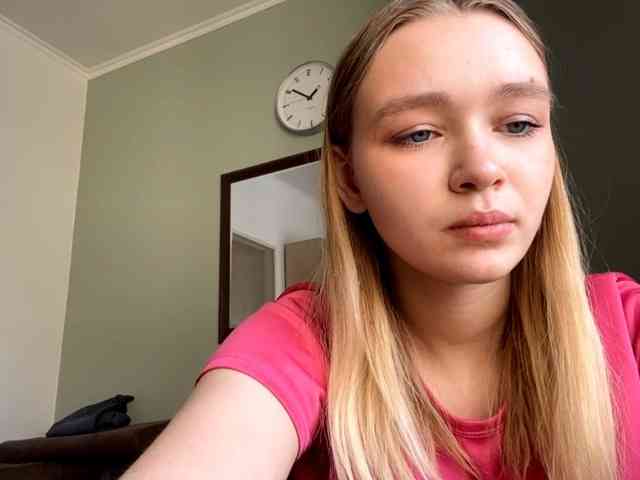 HerminiaLanting webcam